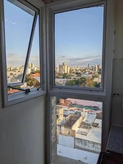 Departamento en Alta Córdoba