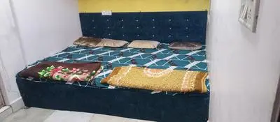 Awas guest House