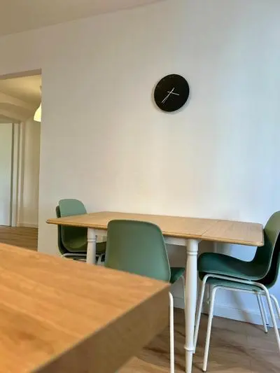 Residence Zar 6