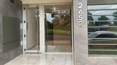 Moderno y elegante departamento en Posadas