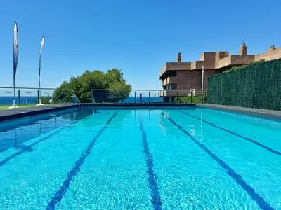 DOMuum Holidays - ALBATROS Family Home