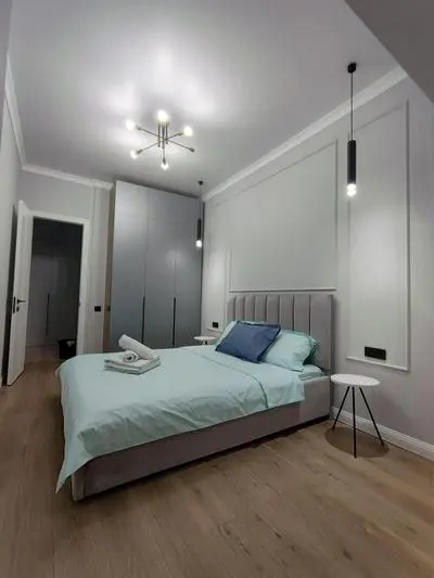 IvaHome