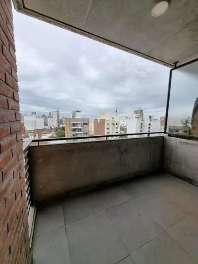 Complejo Abasto