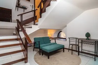Casa Fabrizio