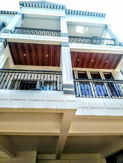 Atharv Homestay