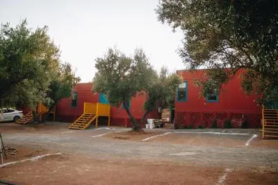 Neya Baja