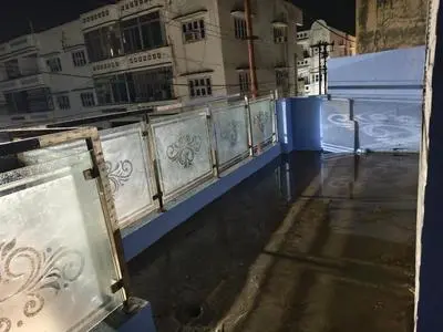 Purnotsav