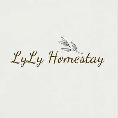Ly Ly Homestay