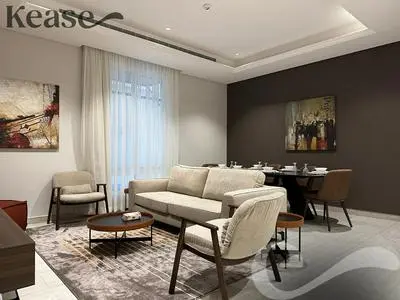 Kease Yasmin G-1 Lusso Hejaz GX93