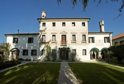 Dimora di Campagna