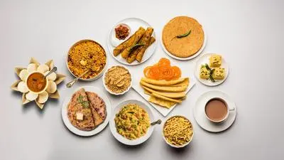 Samyukta Guest House