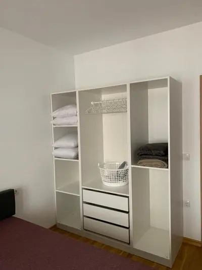 Dins Apartment