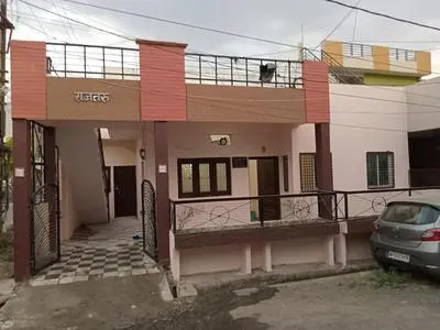 Rajtaru Home Stay