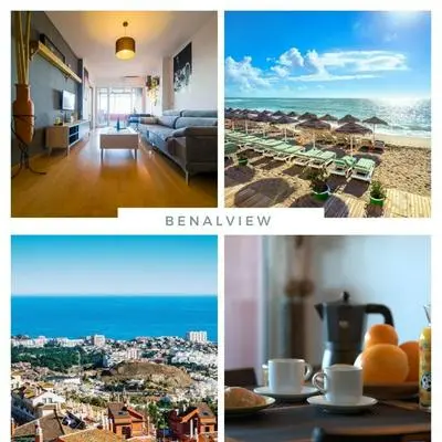 Benalview