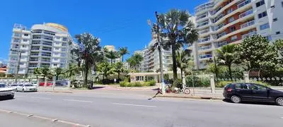 Maravilhoso Nautilus, Beto Carrero, praia, piscina