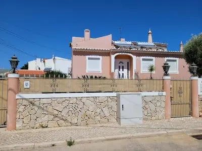 Vila Johanna