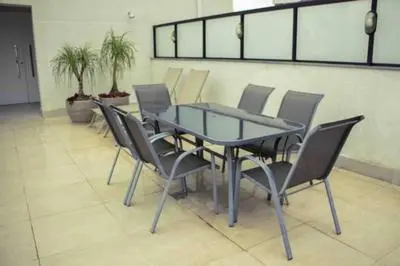 Studio Moderno Ap 57 Soho Life