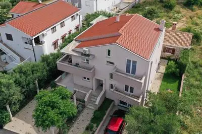 Apartments Anita