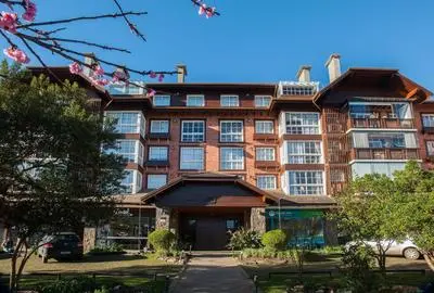 LOCAR-IN GRAMADO- Di Pietro