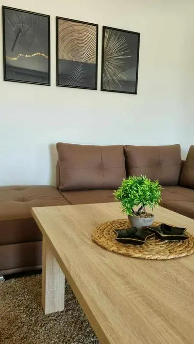 Rooms LikeHome