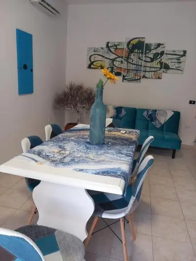 Miró