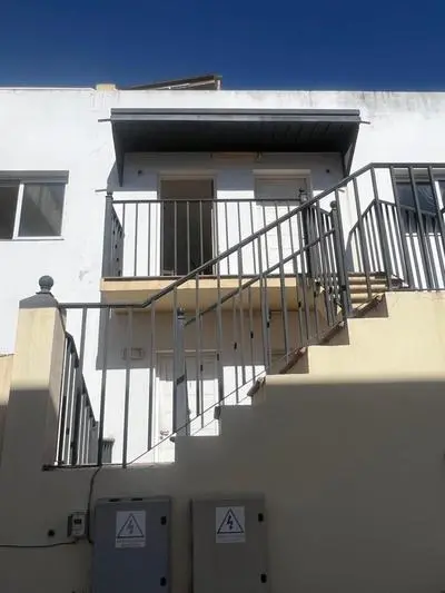 La Zuvi
