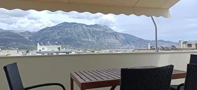 Studio Thea, Kalamata