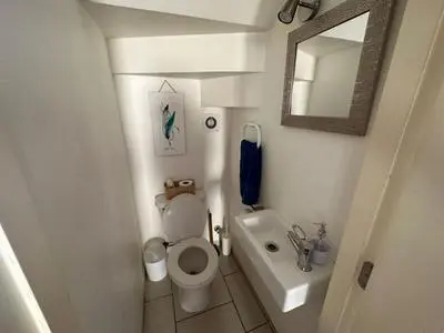 Casa familiar
