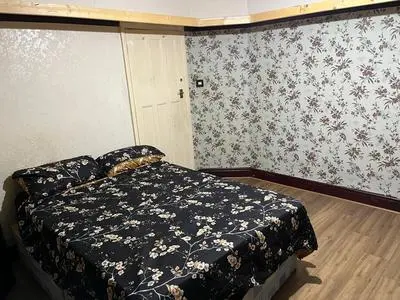 Leicester UK Room 3 Edward House, LE3 2PF