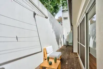 3 Bedroom House Family Friendly Surry Hills 2 E-Bikes Included