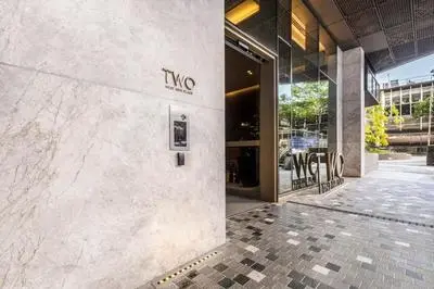 West Side Trendy Dynamic Melbourne CBD Lifestyle