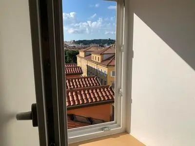 alle scalette b1