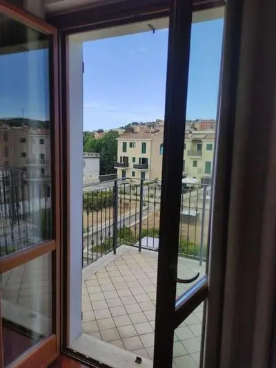 Come a Casa Tua