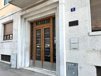 L'Appartment Bohémien