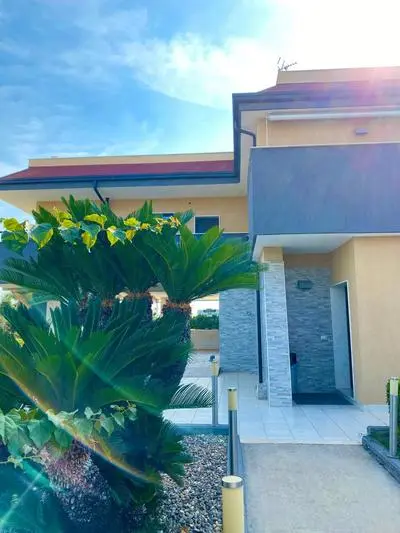 B&B MIRAGE
