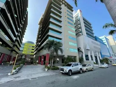 Torres del sol 2, Apartamento en Guayaquil