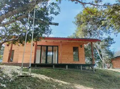 Casariverala