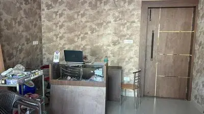 Radhey Radhey Kunj