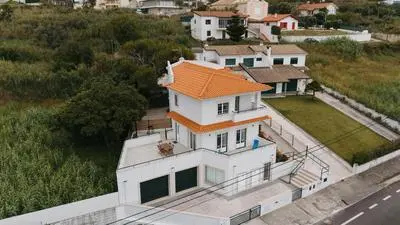 Casa do Xixo