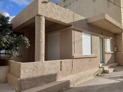 Roza Apartment in Chania, Chalepa district