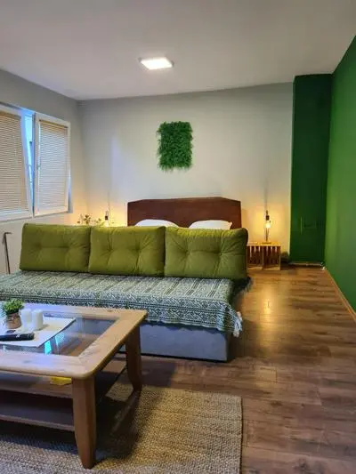 Apartments Veljanov - Sofra