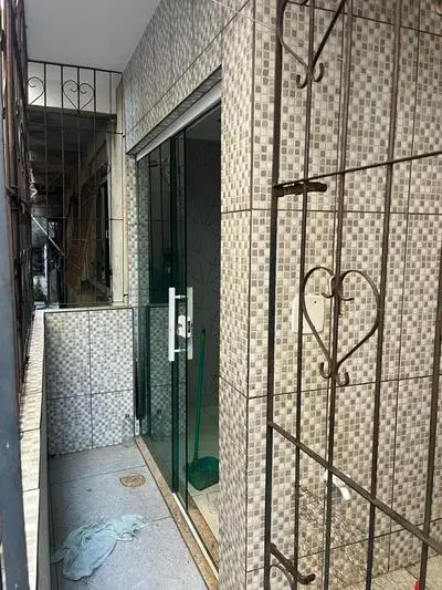 Sao caetano casa de aluguel