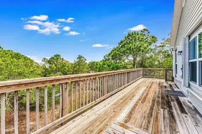 The Floridian, Old Florida Charm with Modern Comfort