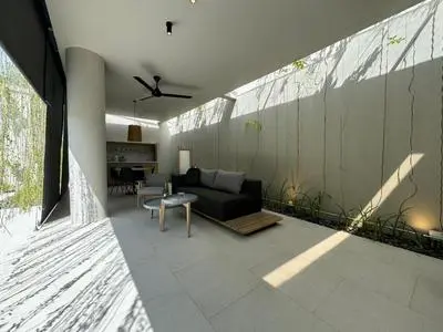 H Villa Phú Quốc