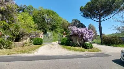 Il Casale Del Sogno
