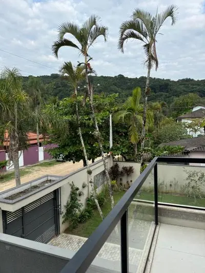 Casa Anjo da Riviera