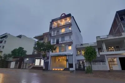 Super Collection O Govind Marg