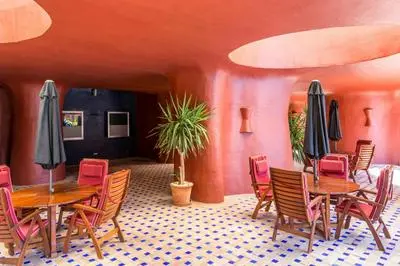 Ático Dúplex con vistas al mar