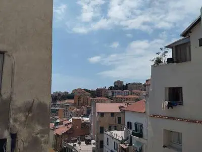 Appartamento Sanremo