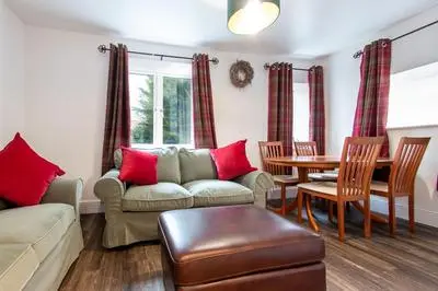 Victoria Cottage